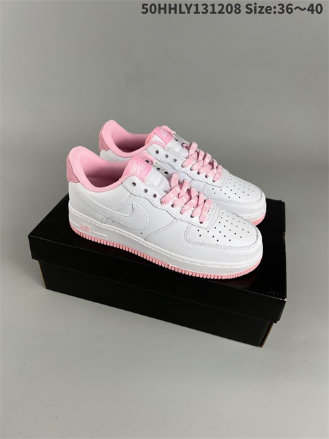 women air force one shoes 2022-12-18-071